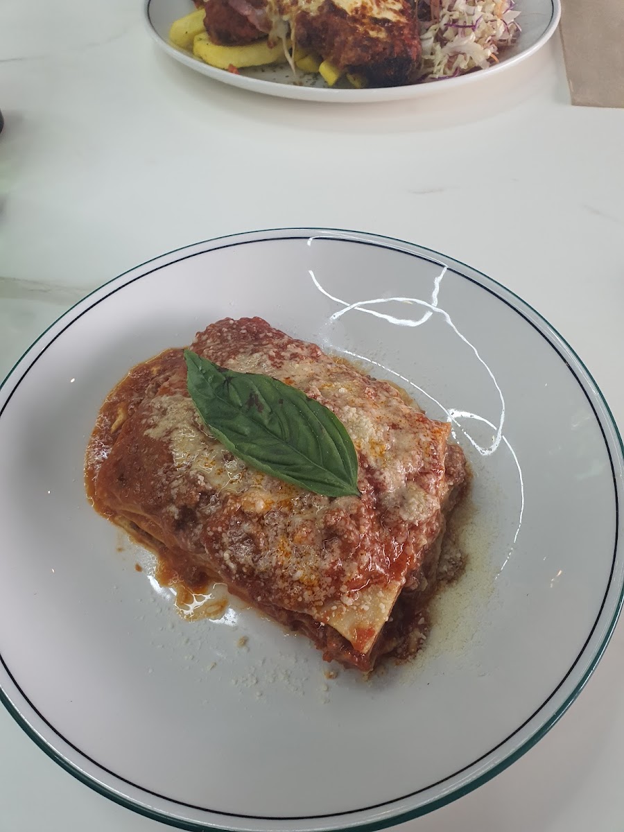 Scusa Mi! Italiano Photo 9